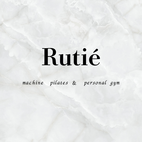 rutie